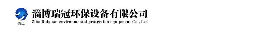 盛世安歌文化傳媒有限公司主營(yíng)：青島led屏幕租賃、青島燈光音響租賃、青島led屏幕維修